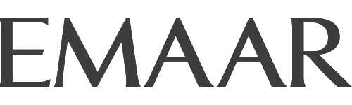 Emaar_logo
