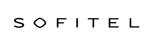 Sofitel_Logo_Black