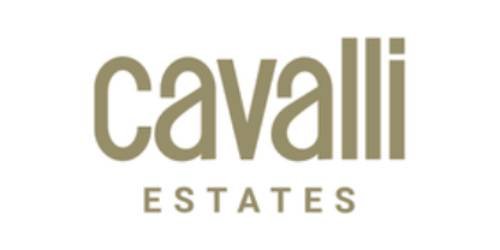 intact-002