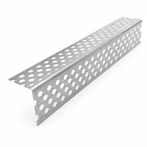 ANGLE BEAD
