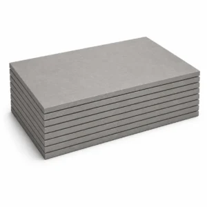 CEMENT BOARD
