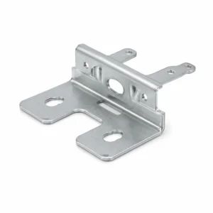 SOFFIT CLEAT