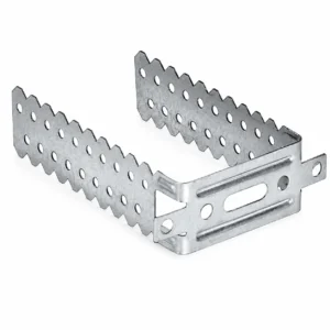 UNIVERSAL BRACKET