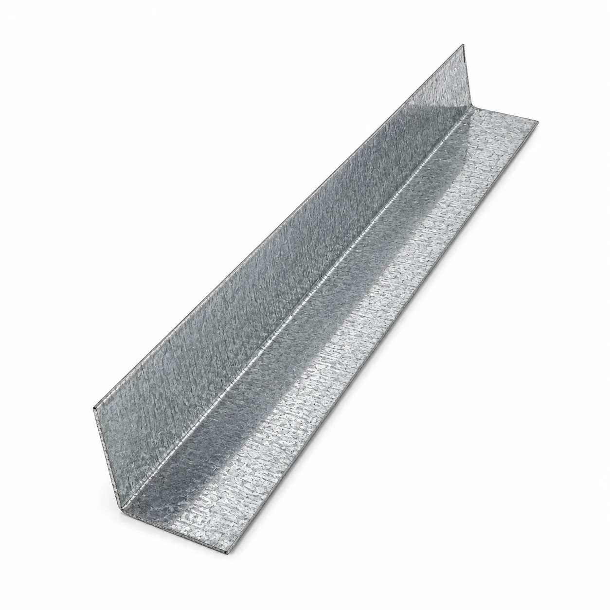 WALL ANGLE