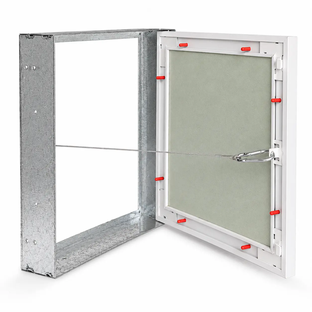 Wallmount Type